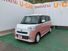 ���Ф��� 7