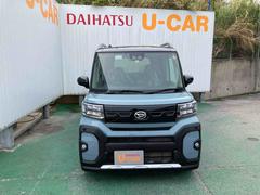 �������̣ţĥإåɥ饤�� 2