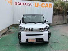 ���ե� �ǥ����� 6300545A20260213D002 2