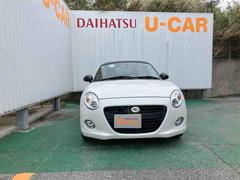 �������̣ţĥإåɥ饤�� 2