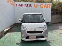 �ࡼ�������Х� �ǥᥤ�����åף֣ӡ��ӣ��ɣɣ� 6300545A20260220D005 2