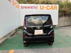 ����߸ˤ��󣳣����桪��ŹŹƬ�߸˼ְʳ��ˤⲭ�츩�⣸Ź�ޤ��椫�顢�����ͤ˥ԥå���ΰ����õ�����ޤ��� 3