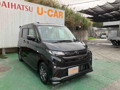 �ࡼ�� �� 6300545A20260220D010 6