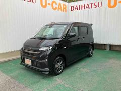 �ࡼ�� �� 6300545A20260220D010 7