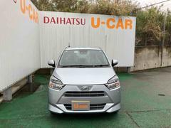 �ߥ饤���� �ء��ӣ��ɣɣ� 6300545A20260302D007 2