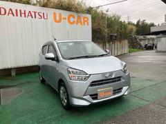 �ߥ饤���� �ء��ӣ��ɣɣ� 6300545A20260302D007 6