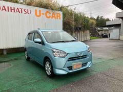 ���Ф��� 6