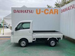 �ϥ����åȥȥ�å� �ţأ� 6300545A20260313D001 5