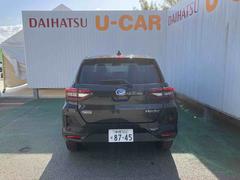 ����߸ˤ��󣳣����桪��ŹŹƬ�߸˼ְʳ��ˤⲭ�츩�⣸Ź�ޤ��椫�顢�����ͤ˥ԥå���ΰ����õ�����ޤ��� 3