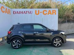 �����ʥ��ƥʥ󥹥ץ��֥����ե�ѥ��ݡ��ȡפ伫ư���ݸ��ʤɡ�������ޤ˴ؤ��뤳�Ȥϲ��Ǥ⤴���̲������� 4