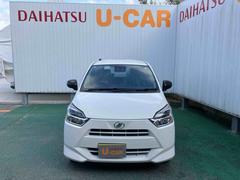 �������̣ţĥإåɥ饤�� 2