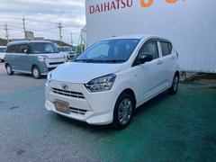 ���Ф��� 6