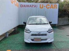 �������̣ţĥإåɥ饤�� 2