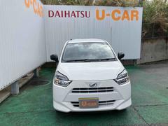 �ߥ饤���� �ء��ӣ��ɣɣ� 6300545A20260313D016 2