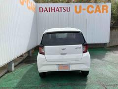 �ߥ饤���� �ء��ӣ��ɣɣ� 6300545A20260313D016 3