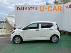 �ߥ饤���� �ء��ӣ��ɣɣ� 6300545A20260313D016 5