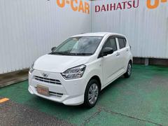 �ߥ饤���� �ء��ӣ��ɣɣ� 6300545A20260313D016 7