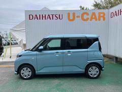 �ࡼ�� �� 6300545A20260313D022 5