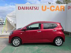 �ߥ饤���� �ء��ӣ��ɣɣ� 6300545A20260314D001 5