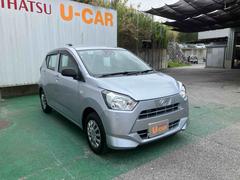 ���Ф��� 6