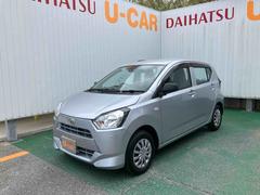 ���Ф��� 7