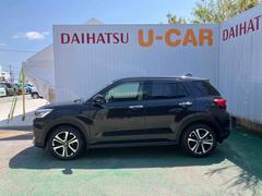 ���å��� �� 6300545A20260320D007 5