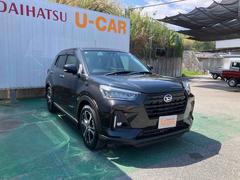 ���å��� �� 6300545A20260320D007 6