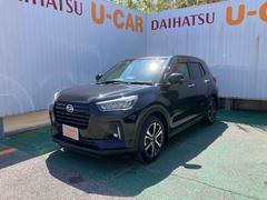 ���å��� �� 6300545A20260320D007 7