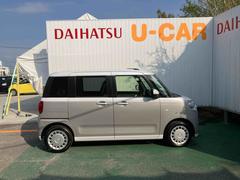 �����ʥ��ƥʥ󥹥ץ��֥����ե�ѥ��ݡ��ȡפ伫ư���ݸ��ʤɡ�������ޤ˴ؤ��뤳�Ȥϲ��Ǥ⤴���̲������� 4