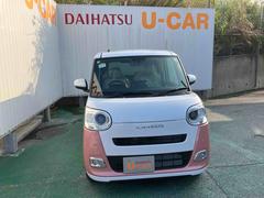 �󣱣���θ������줿�߸˼֤��椫�餪��������ΰ�������Ӥ��������� 2