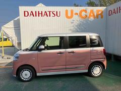 �¿��α�Ĺ�ݾڥץ��⤴�Ѱդ��Ƥ���ޤ��ʼ�ξ�ˤ�ä����Ƥϰۤʤ�ޤ��ˡ� 5