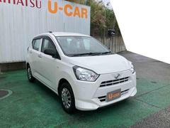 ���Ф��� 6