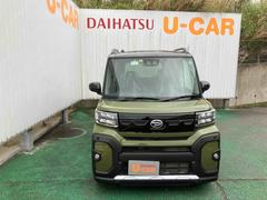 ����� �ե��󥯥��� 6300545A20260331D004 2