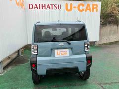 ����߸ˤ��󣳣����桪��ŹŹƬ�߸˼ְʳ��ˤⲭ�츩�⣸Ź�ޤ��椫�顢�����ͤ˥ԥå���ΰ����õ�����ޤ��� 3