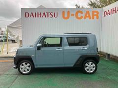 ���ե� �� 6300545A20260331D005 5