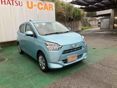 �ߥ饤���� �ء��ӣ��ɣɣ� 6300545A20260404D001 6