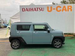 ���ե� �ǥ����� 6300545A20260404D003 4