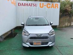 Ÿ���߸ˤϾ���󣴣��桪��˭�٤ʺ߸˼֤��椫�餪��������ΰ�������Ӥ��������� 2