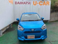 Ÿ���߸ˤϾ���󣴣��桪��˭�٤ʺ߸˼֤��椫�餪��������ΰ�������Ӥ��������� 2