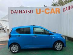 �����ʥ��ƥʥ󥹥ץ��֥����ե�ѥ��ݡ��ȡפ伫ư���ݸ��ʤɡ�������ޤ˴ؤ��뤳�Ȥϲ��Ǥ⤴���̲������� 4