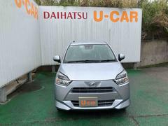 �ߥ饤���� �ء��ӣ��ɣɣ� 6300545A20260405D004 2