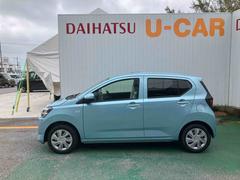 �ߥ饤���� �ء��ӣ��ɣɣ� 6300545A20260405D006 5