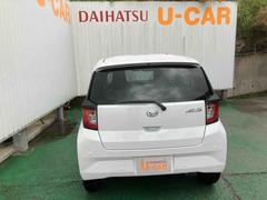 �ߥ饤���� �ء��ӣ��ɣɣ� 6300545A20260406D002 3