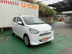 �ߥ饤���� �ء��ӣ��ɣɣ� 6300545A20260406D002 6