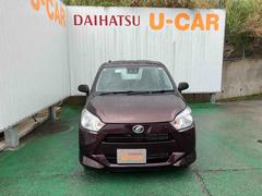 �ߥ饤���� �̡��ӣ��ɣɣ� 6300545A20260406D003 2