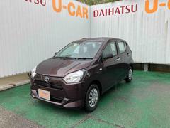 �ߥ饤���� �̡��ӣ��ɣɣ� 6300545A20260406D003 7