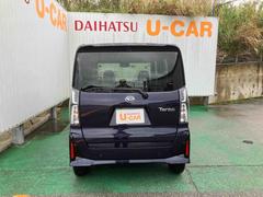 ����� ��������ء������ȥ������󡡣�������ǥ����ץ쥤�����ǥ��������Ͳ���ٱ祷���ƥࡡ�����ʡ����󥵡� 6300545A20260409D001 3