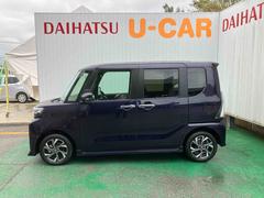 ����� ��������ء������ȥ������󡡣�������ǥ����ץ쥤�����ǥ��������Ͳ���ٱ祷���ƥࡡ�����ʡ����󥵡� 6300545A20260409D001 5