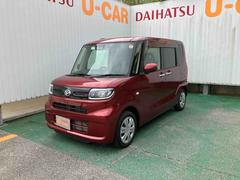 ���Ф��� 7