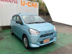 ���Ф��� 6